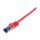 LogiLink Professional Ultraflex - Patch cable - RJ-45 ( | C6A024S LogiLink Professional Ultraflex - Patch cable - RJ-45 ( | C6A024S