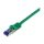 LogiLink Professional Ultraflex - Patch cable - RJ-45 ( | C6A025S LogiLink Professional Ultraflex - Patch cable - RJ-45 ( | C6A025S