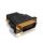 ICY BOX IB-AC552 / DVI-D / HDMI Type A (Standard)