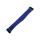 Nanoxia - Power extension cable - 24 pin ATX (F) to 24 | NX24V3EB Nanoxia - Power extension cable - 24 pin ATX (F) to 24 | NX24V3EB
