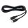 Jabra - USB cable - 24 pin USB-C (M) to Micro-USB Type | 14208-28 Jabra - USB cable - 24 pin USB-C (M) to Micro-USB Type | 14208-28