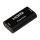Techly HDMI 2.0 4K Repeater YUV 4 4 4 - Repe | IDATA-HDMI2-RIP4KT Techly HDMI 2.0 4K Repeater YUV 4 4 4 - Repe | IDATA-HDMI2-RIP4KT