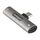 StarTech.com USB C Audio & Charge Adapter, USB-C Aud | CDP235APDM StarTech.com USB C Audio & Charge Adapter, USB-C Aud | CDP235APDM