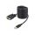 StarTech.com 10ft (3m) USB to Null Modem Se | 1P10FFCN-USB-SERIAL StarTech.com 10ft (3m) USB to Null Modem Se | 1P10FFCN-USB-SERIAL