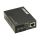 Intellinet Fast Ethernet Media Converter, 10/100Base-Tx  | 506502