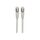 Intellinet Network Patch Cable, Cat7 Cable/Cat6A Plugs,  | 740616