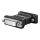 Lindy DVI EDID Emulator - EDID reader / writer - DVI - bl | 32122
