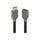 Lindy Anthra Line - DisplayPort extension cable - Display | 36496