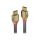 Lindy Gold Line - HDMI with Ethernet cable - HDMI (M) to | 37865 Lindy Gold Line - HDMI with Ethernet cable - HDMI (M) to | 37865