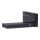 LINDY - Transmitter and receiver - video/audio/infrared/s | 38217 LINDY - Transmitter and receiver - video/audio/infrared/s | 38217