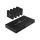 LINDY - Video/audio/infrared extender - over CAT 6 - 4 po | 38262 LINDY - Video/audio/infrared extender - over CAT 6 - 4 po | 38262