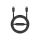 Lindy - HDMI cable - HDMI male to HDMI male - 25 m - shie | 41074 Lindy - HDMI cable - HDMI male to HDMI male - 25 m - shie | 41074