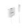 Lindy - Adapter - 24 pin USB-C male to HDMI female - 10 c | 43339 Lindy - Adapter - 24 pin USB-C male to HDMI female - 10 c | 43339