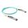 LevelOne - 100GBase-AOC direct attach cable - QSFP28 t | AOC-0503 LevelOne - 100GBase-AOC direct attach cable - QSFP28 t | AOC-0503