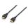 equip - High Speed - HDMI cable with Ethernet - HDMI mal | 159352 equip - High Speed - HDMI cable with Ethernet - HDMI mal | 159352