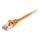 equip - Patch cable - RJ-45 (M) to RJ-45 (M) - 40 m - S/ | 615576 equip - Patch cable - RJ-45 (M) to RJ-45 (M) - 40 m - S/ | 615576
