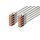 DIGITUS Professional - Patch cable - RJ-45 (M) t | DK-1644-005-10 DIGITUS Professional - Patch cable - RJ-45 (M) t | DK-1644-005-10
