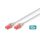 DIGITUS - Patch cable - RJ-45 (M) to RJ-45 (M) - | DK-1617-005-10 DIGITUS - Patch cable - RJ-45 (M) to RJ-45 (M) - | DK-1617-005-10