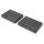 DIGITUS DS-55513 - Transmitter and receiver - KVM / USB extender DIGITUS DS-55513 - Transmitter and receiver - KVM / USB extender