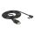 DeLOCK EASY-USB - USB extension cable - USB (F) to USB (M | 83551 DeLOCK EASY-USB - USB extension cable - USB (F) to USB (M | 83551