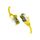 EFB-Elektronik - Patch cable - RJ-45 (M) to RJ-45 ( | EC020200061