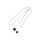 Nanoxia - Fan power extension cable - 3 PIN internal p | NX3PV30W Nanoxia - Fan power extension cable - 3 PIN internal p | NX3PV30W