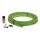 AXIS SKDP03-T - Bulk cable - RJ-45 (M) - 10 m - S/UTP | 01540-001 AXIS SKDP03-T - Bulk cable - RJ-45 (M) - 10 m - S/UTP | 01540-001