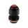 AXIS Ex e Cable Gland M20 Non-armored - Cable gland - | 01843-001 AXIS Ex e Cable Gland M20 Non-armored - Cable gland - | 01843-001