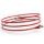 Inca CAT6 RJ45 2 m / 2 m / Cat6 / U/UTP (UTP) / RJ-4 | ICAT6-02TK Inca CAT6 RJ45 2 m / 2 m / Cat6 / U/UTP (UTP) / RJ-4 | ICAT6-02TK