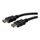 Neomounts - High Speed - HDMI cable - HDMI male to HDM | HDMI35MM Neomounts - High Speed - HDMI cable - HDMI male to HDM | HDMI35MM
