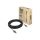 Club 3D - Ultra High Speed - HDMI cable - HDMI male to | CAC-1379 Club 3D - Ultra High Speed - HDMI cable - HDMI male to | CAC-1379