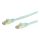 StarTech.com 7m CAT6A Ethernet Cable, 10 Gigabit Shi | 6ASPAT7MAQ StarTech.com 7m CAT6A Ethernet Cable, 10 Gigabit Shi | 6ASPAT7MAQ