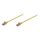 Intellinet Network Patch Cable, Cat6, 3m, Yellow, CCA, U | 342377 Intellinet Network Patch Cable, Cat6, 3m, Yellow, CCA, U | 342377