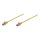 Intellinet Network Patch Cable, Cat6, 5m, Yellow, CCA, U | 343725 Intellinet Network Patch Cable, Cat6, 5m, Yellow, CCA, U | 343725