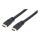 Manhattan HDMI Cable with Ethernet (CL3 rated, suitable | 353977 Manhattan HDMI Cable with Ethernet (CL3 rated, suitable | 353977