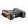 Lindy DVI EDID Emulator - EDID reader / writer - DVI - bl | 32117