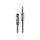 Lindy Cromo Line - Audio extension cable - mini-phone ste | 35327 Lindy Cromo Line - Audio extension cable - mini-phone ste | 35327