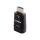Lindy - Video / audio adaptor - HD-15 (VGA) (F) to HDMI ( | 38194