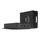 LINDY - Video/audio/infrared extender - up to 70 m | 38208
