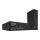 LINDY - Transmitter and receiver - video/audio/infrared/s | 39374 LINDY - Transmitter and receiver - video/audio/infrared/s | 39374