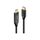 Lindy - Adapter cable - DisplayPort male to HDMI male - 3 | 40932