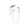 Lindy - Adapter - 24 pin USB-C (M) to HD-15 (VGA) (M) scr | 43355 Lindy - Adapter - 24 pin USB-C (M) to HD-15 (VGA) (M) scr | 43355