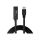 LINDY - USB extender - USB 3.0, USB 3.2, USB 3.1 Gen 1 -  | 43376