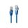Lindy Premium - Patch cable - RJ-45 (M) to RJ-45 (M) - 50 | 45641 Lindy Premium - Patch cable - RJ-45 (M) to RJ-45 (M) - 50 | 45641