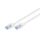 Assmann Digitus - Patch cable - RJ-45 (M) to RJ-45 | DK-1531-020 Assmann Digitus - Patch cable - RJ-45 (M) to RJ-45 | DK-1531-020