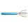 DIGITUS Professional Installation Cable - Bulk | DK-1613-A-VH-305 DIGITUS Professional Installation Cable - Bulk | DK-1613-A-VH-305