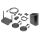 DIGITUS Wireless Collaboration System - 2 Transmitters | DS-55317 DIGITUS Wireless Collaboration System - 2 Transmitters | DS-55317