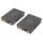 DIGITUS DS-55506 - Transmitter and receiver - video/audio/infrare DIGITUS DS-55506 - Transmitter and receiver - video/audio/infrare