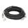 DIGITUS - Breakout cable - LC/UPC multi-mode | DK-24338U050BK-BBB DIGITUS - Breakout cable - LC/UPC multi-mode | DK-24338U050BK-BBB