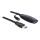 DeLOCK - USB extender - USB 3.0 - up to 20 m | 83415